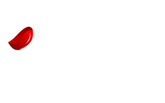 Absolute Catering